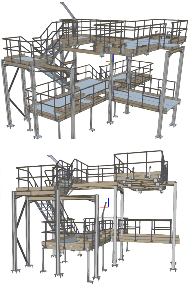 Dynamic Response &amp; Vibrations