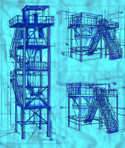 Dynamic Response &amp; Vibrations